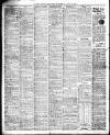 Newcastle Evening Chronicle Wednesday 19 June 1912 Page 3