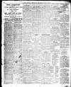 Newcastle Evening Chronicle Wednesday 19 June 1912 Page 4