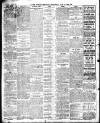 Newcastle Evening Chronicle Wednesday 19 June 1912 Page 7