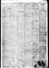 Newcastle Evening Chronicle Saturday 22 June 1912 Page 2