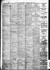 Newcastle Evening Chronicle Saturday 22 June 1912 Page 3