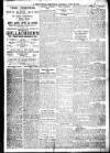 Newcastle Evening Chronicle Saturday 22 June 1912 Page 4