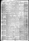 Newcastle Evening Chronicle Saturday 22 June 1912 Page 5