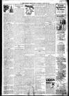 Newcastle Evening Chronicle Saturday 22 June 1912 Page 6