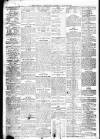 Newcastle Evening Chronicle Saturday 22 June 1912 Page 7