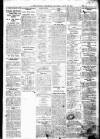 Newcastle Evening Chronicle Saturday 22 June 1912 Page 8