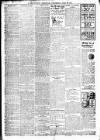 Newcastle Evening Chronicle Wednesday 26 June 1912 Page 2