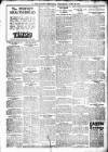 Newcastle Evening Chronicle Wednesday 26 June 1912 Page 3