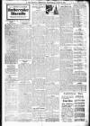 Newcastle Evening Chronicle Wednesday 26 June 1912 Page 5