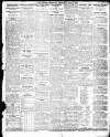 Newcastle Evening Chronicle Wednesday 03 July 1912 Page 4