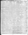 Newcastle Evening Chronicle Wednesday 03 July 1912 Page 5