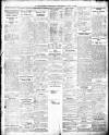 Newcastle Evening Chronicle Wednesday 03 July 1912 Page 8