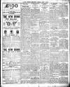 Newcastle Evening Chronicle Monday 08 July 1912 Page 4