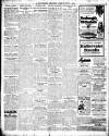 Newcastle Evening Chronicle Monday 08 July 1912 Page 5