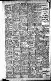 Newcastle Evening Chronicle Wednesday 26 February 1913 Page 2