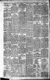 Newcastle Evening Chronicle Wednesday 01 January 1913 Page 4