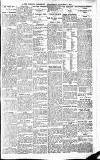 Newcastle Evening Chronicle Wednesday 01 January 1913 Page 5