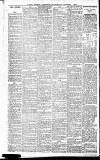 Newcastle Evening Chronicle Wednesday 26 February 1913 Page 6