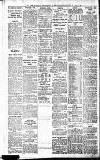 Newcastle Evening Chronicle Wednesday 29 January 1913 Page 8