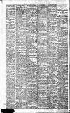 Newcastle Evening Chronicle Thursday 02 January 1913 Page 2