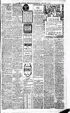Newcastle Evening Chronicle Thursday 02 January 1913 Page 3