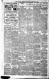 Newcastle Evening Chronicle Thursday 02 January 1913 Page 4