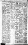 Newcastle Evening Chronicle Thursday 02 January 1913 Page 8