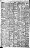 Newcastle Evening Chronicle Friday 03 January 1913 Page 2