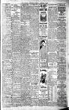 Newcastle Evening Chronicle Friday 03 January 1913 Page 3