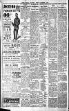 Newcastle Evening Chronicle Friday 03 January 1913 Page 4