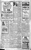 Newcastle Evening Chronicle Friday 03 January 1913 Page 6