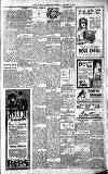 Newcastle Evening Chronicle Friday 03 January 1913 Page 7