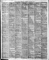 Newcastle Evening Chronicle Saturday 04 January 1913 Page 2