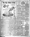 Newcastle Evening Chronicle Saturday 04 January 1913 Page 4