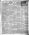 Newcastle Evening Chronicle Saturday 04 January 1913 Page 5