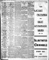 Newcastle Evening Chronicle Saturday 04 January 1913 Page 6