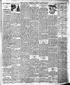 Newcastle Evening Chronicle Saturday 04 January 1913 Page 7