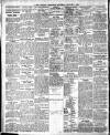 Newcastle Evening Chronicle Saturday 04 January 1913 Page 8