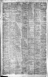 Newcastle Evening Chronicle Monday 06 January 1913 Page 2