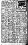 Newcastle Evening Chronicle Monday 06 January 1913 Page 3