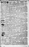 Newcastle Evening Chronicle Monday 06 January 1913 Page 4