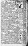 Newcastle Evening Chronicle Monday 06 January 1913 Page 5