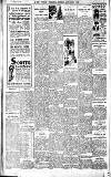 Newcastle Evening Chronicle Monday 06 January 1913 Page 6