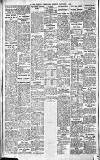 Newcastle Evening Chronicle Monday 06 January 1913 Page 8