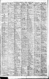 Newcastle Evening Chronicle Tuesday 07 January 1913 Page 2
