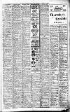 Newcastle Evening Chronicle Tuesday 07 January 1913 Page 3