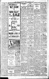 Newcastle Evening Chronicle Tuesday 07 January 1913 Page 4