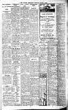 Newcastle Evening Chronicle Tuesday 07 January 1913 Page 5