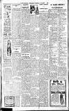 Newcastle Evening Chronicle Tuesday 07 January 1913 Page 6