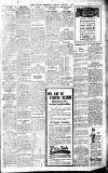 Newcastle Evening Chronicle Tuesday 07 January 1913 Page 7